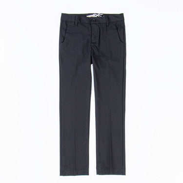 Best Ever Stretch Dress Skinny Pants - Kidichic